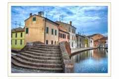 Comacchio-003