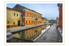 Comacchio-005
