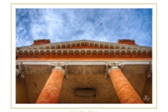 Comacchio-006