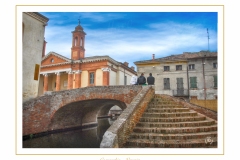 Comacchio-007