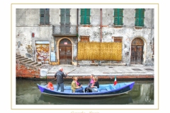 Comacchio-009