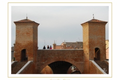 Comacchio-010