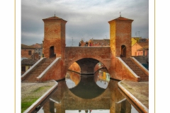 Comacchio-011