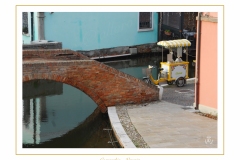 Comacchio-012