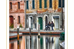 Comacchio-014