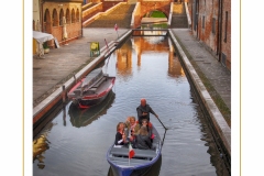 Comacchio-015