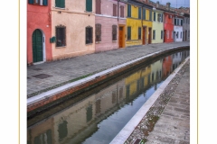 Comacchio-016