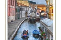 Comacchio-017