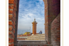 Comacchio-019