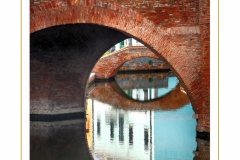 Comacchio-020