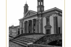 Comacchio-021