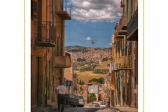 comitini-agrigewnto-sicilia