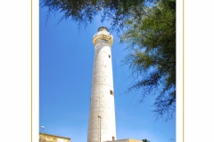 Punta-Secca-01