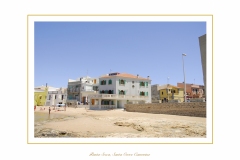 Punta-Secca-010