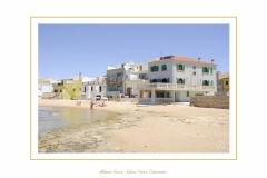 Punta-Secca-011