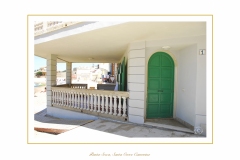 Punta-Secca-012