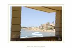 Punta-Secca-013