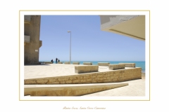 Punta-Secca-014