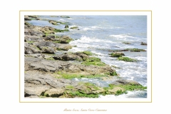Punta-Secca-015