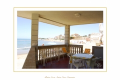 Punta-Secca-016