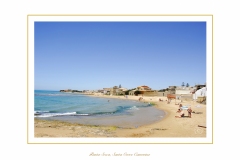 Punta-Secca-017