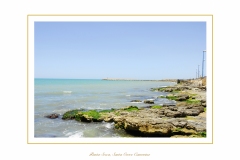 Punta-Secca-018