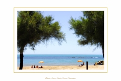 Punta-Secca-02