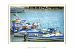 Punta-Secca-03