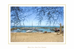Punta-Secca-04