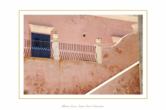 Punta-Secca-05