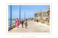 Punta-Secca-06