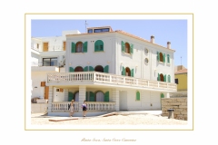 Punta-Secca-08