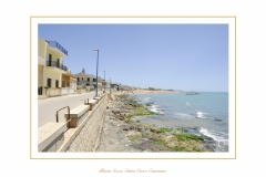 Punta-Secca-09