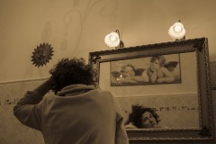 ALEFUL-2