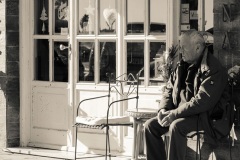 ALEFUL-5