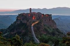 ARTGIO-5