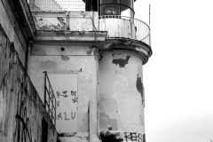 BARAUR-1