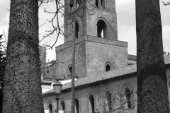BARAUR-2