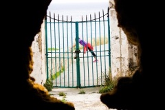 BARAUR-3