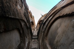 BARAUR-4