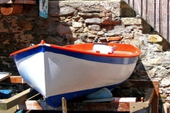 BERMIC-2