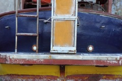 BROTER-5
