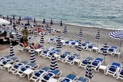 CALFRA-3