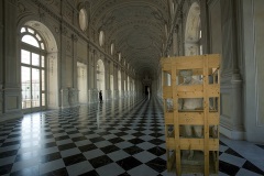 CALGIU-4