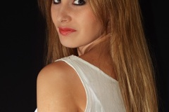 CANMAR-1