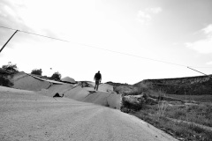 CONMAR-5