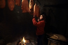 GIADOM-2
