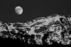 GIEREM-1