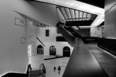 MAGAZE-1