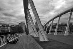 MAGAZE-2